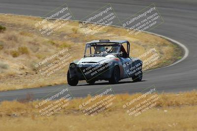 media/Oct-12-2024-West Coast Racing (Sat) [[0577238237]]/Yellow/Session 2 (Turn 2)/